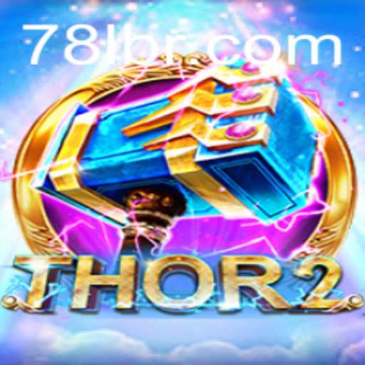 An In-depth Look at Thor2: The Game Shaping Modern Gaming Culture