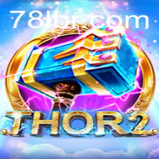 An In-depth Look at Thor2: The Game Shaping Modern Gaming Culture