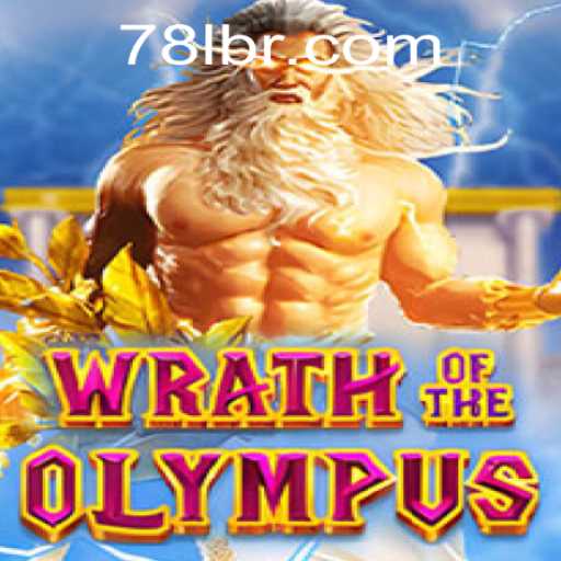 Wrath of Olympus: Exploring the Exciting World of 78L