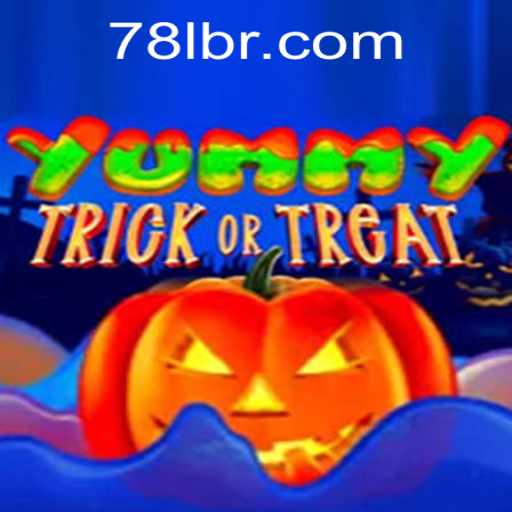 Exploring the Thrills of YummyTrickorTreat: A Delightful Gaming Experience