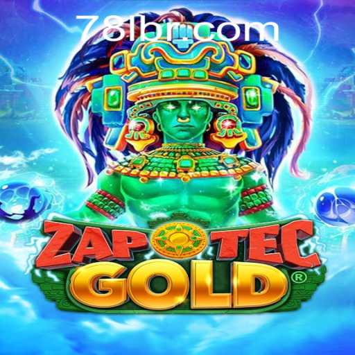 Unveiling the Thrilling World of ZapOtecGold: A Comprehensive Guide