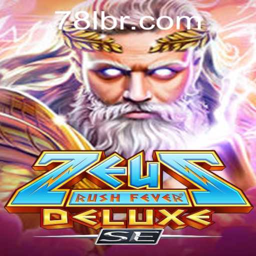 Unveiling ZeusRushFeverDeluxeSE: A Comprehensive Guide to Gaming Glory