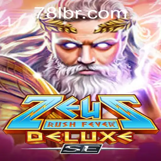 Unveiling ZeusRushFeverDeluxeSE: A Comprehensive Guide to Gaming Glory